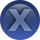 XboxX