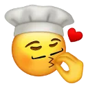 chef_kiss