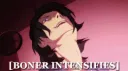 boner
