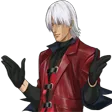 Dante1 Dante1