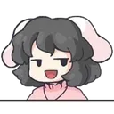 tewi_smug