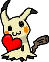 mimilove