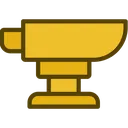 golden_anvil