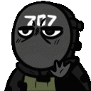 vigilwave Discord emoji