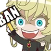 Tanya_Ban