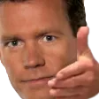 ChrisHansen