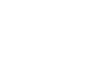 stfu