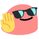 Hiii