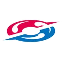 3Pokemon_League_Gen8 Discord Emoji