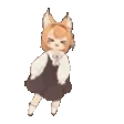 KomeDansu1