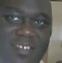 niggwut