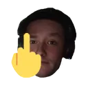KatFuckYou