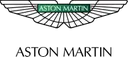 AstonMartin
