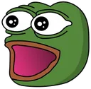 POGGERS