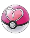 Lovechu