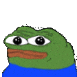 685068210235637770.gif