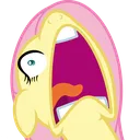 flutterwaaaugh