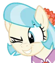 cocowink