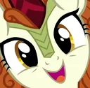 kirinhappy kirinhappy