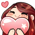 heartsnug heartsnug