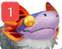 sonnorping