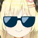 WatameCool