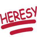 heretic