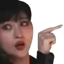 SiPoint