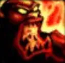 darktechnology
