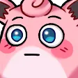 wigglyflushed wigglyflushed