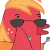 coolmac coolmac