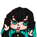 AW_0_Muiblob Discord emoji