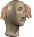 panik panik