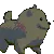 DoggoDance