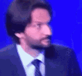 kaliWut Discord emoji