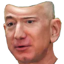 BezOS