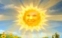 daisysun