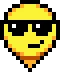 emoji_cool