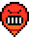 emoji_angry3