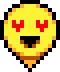 emoji_love_anim