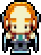 char_rigel