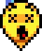 emoji_dizzy