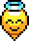 emoji_angel_anim