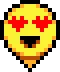emoji_love emoji_love