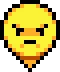 emoji_angry1