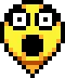 emoji_wtf