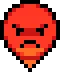 emoji_angry2