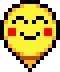 emoji_blush_anim