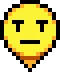emoji_eyebrow_anim