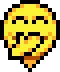 emoji_chuckle